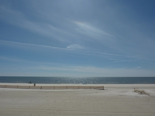 biloxi beach.JPG